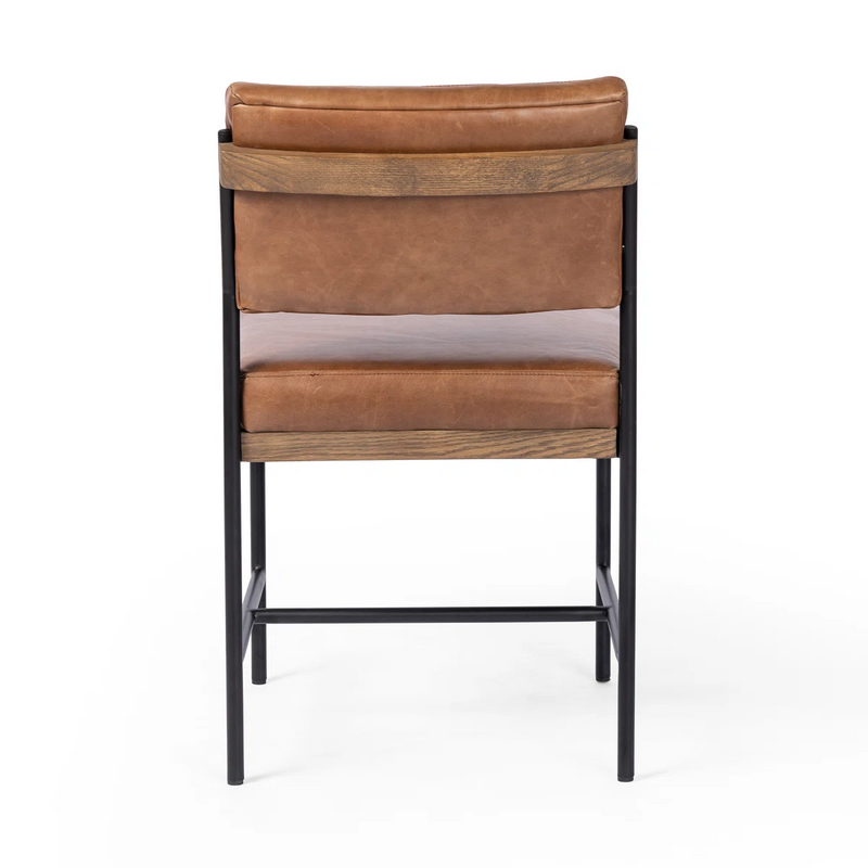 Popovich Dining Chair