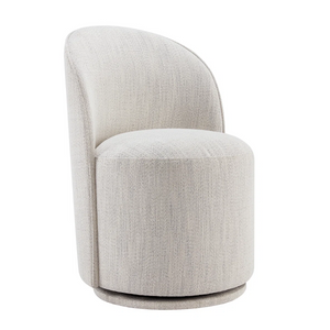 Upholstered Side Chair