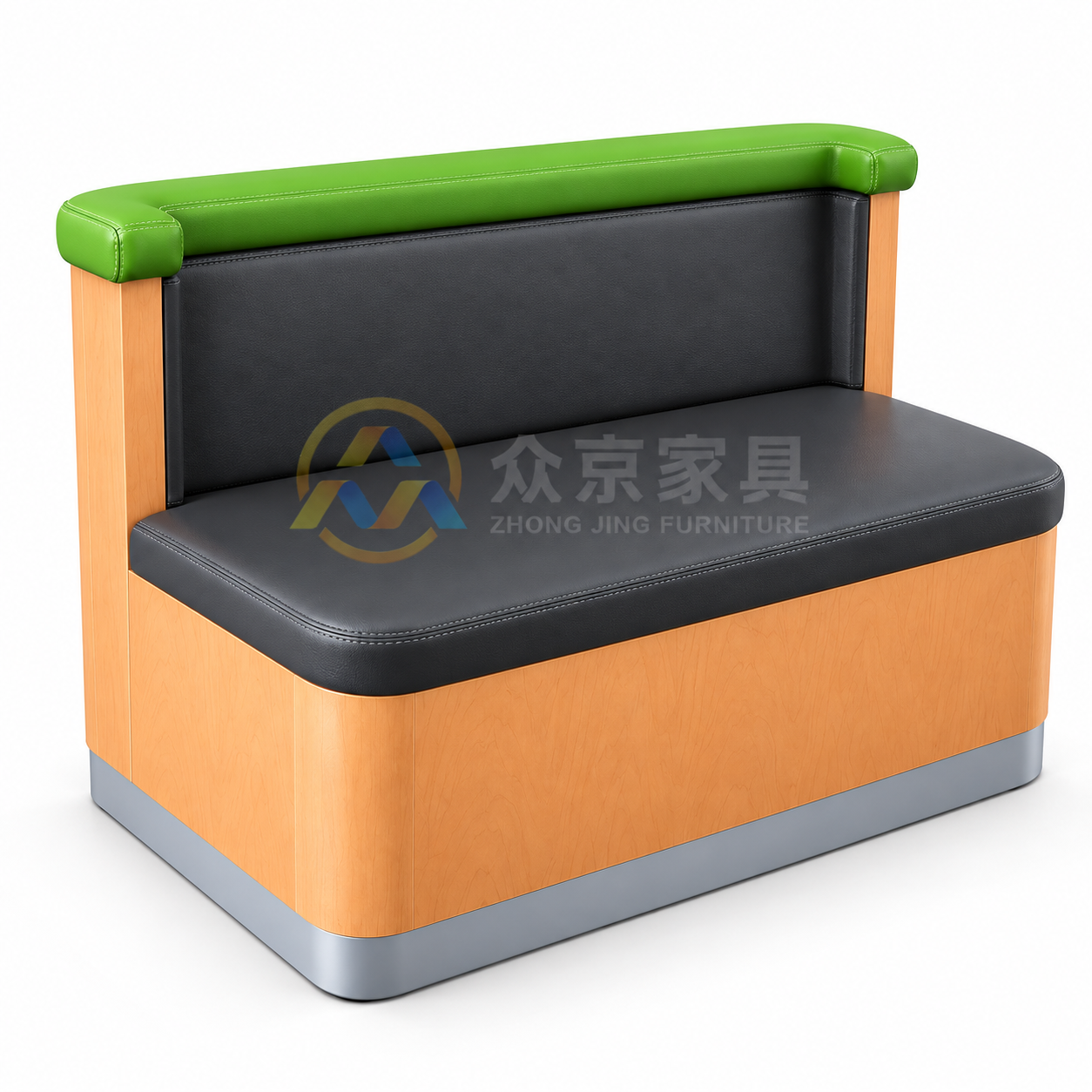 restaurant-booths-sofas-1200mm-zhongjing-furniture.png
