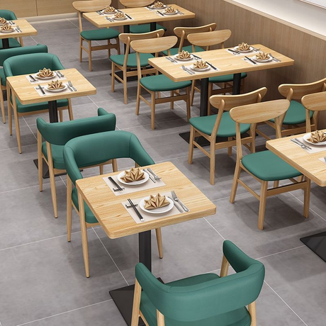 stackable restaurant furniture for banquet hall use.png