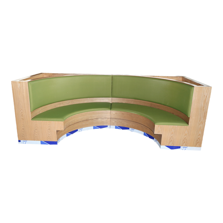 ZJ-SF0171605013055505766756.png