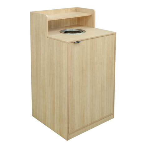 Trash-Cabinet4781584214895788748.png