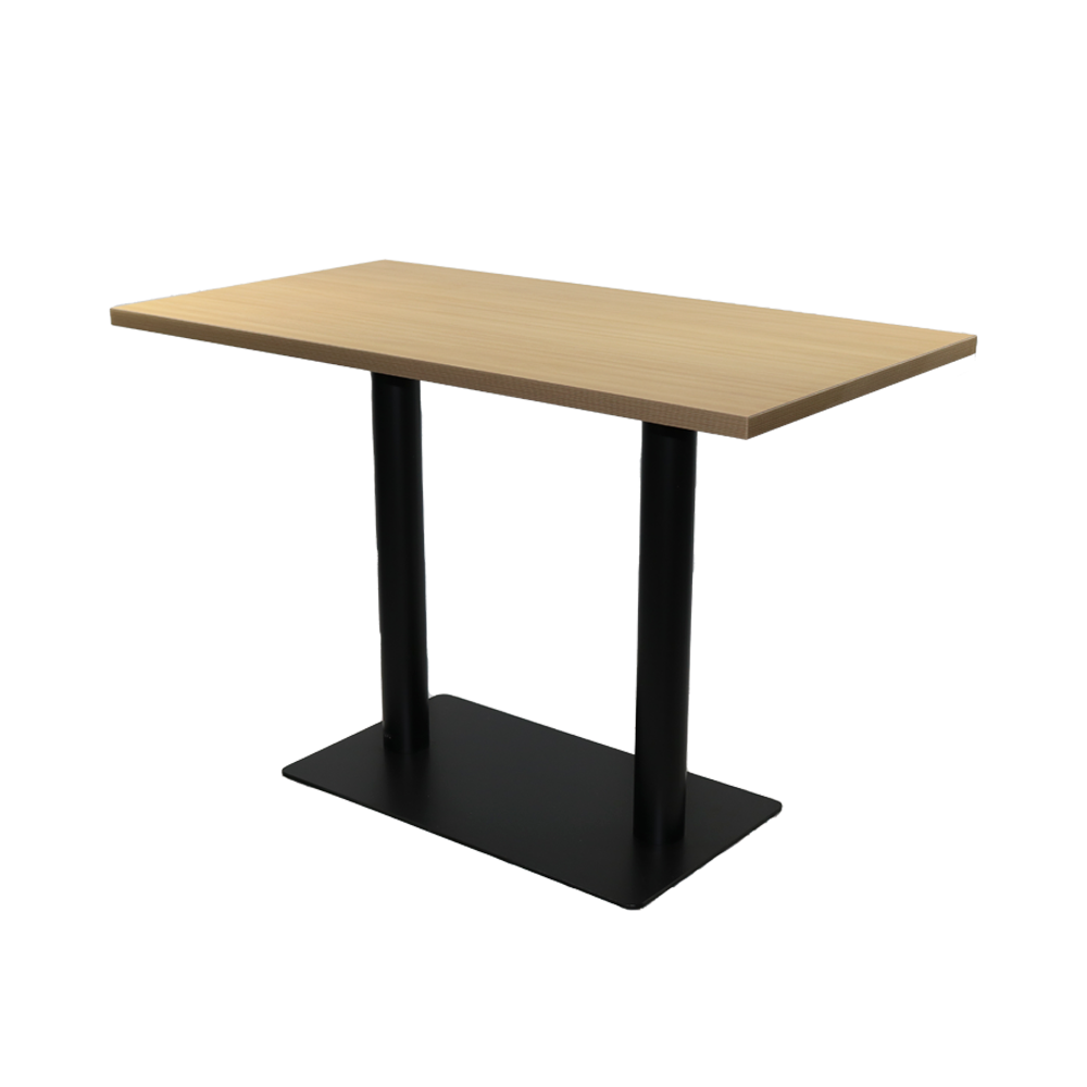 School Cafeteria Table and Chair Sets