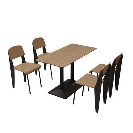 School-Cafeteria-Table-And-Chair-Sets4534034648935183814.png