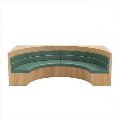 Semi-Circular-Restaurant-Booths3872718793145395204.png