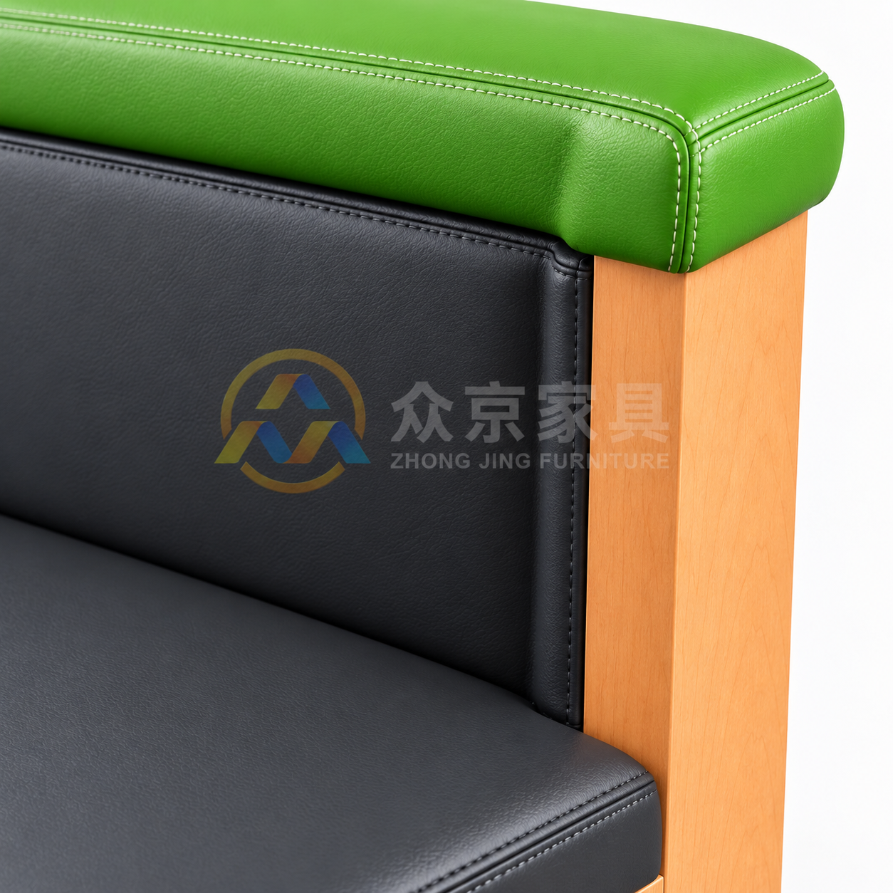 Restaurant Booths And Sofas | Custom Commercial Seating
