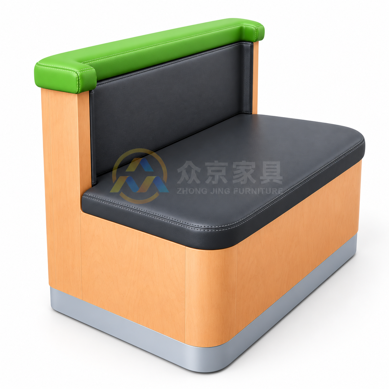 commercial-dining-booth-seating.png