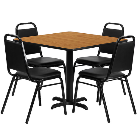Traditional-Dining-Room-Set1363008712354335487.png