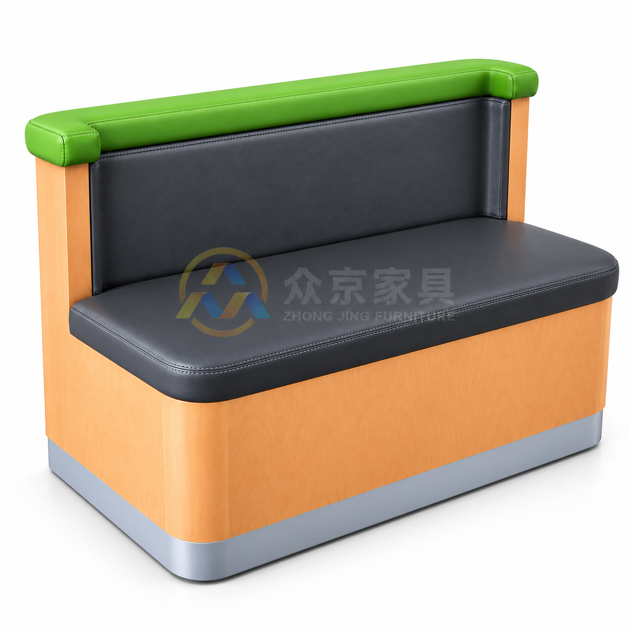 upholstered-single-row-restaurant-booth.png