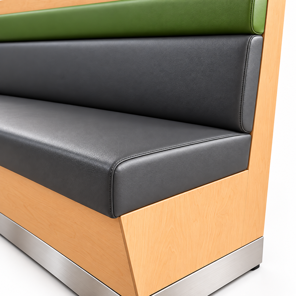 commercial booth base foot detail.png